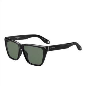 Givenchy sunglasses